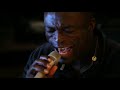 Seal - If I Could Ever Make You Love Me