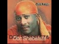 Doc Shebeleza- Gets Getsa