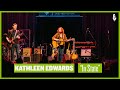 Kathleen Edwards - "In State" (live on eTown)