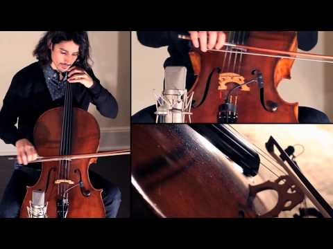 Yoed Nir | Devil's Dance