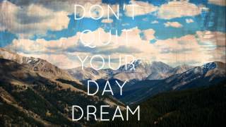 Crustation with Bronagh Slevin - Reverie