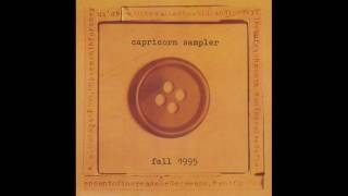 311 - Who&#39;s Got The Herb? (Original Version) [Capricorn Sampler Fall 1995]