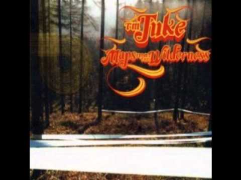 TM Juke - In The Twilight