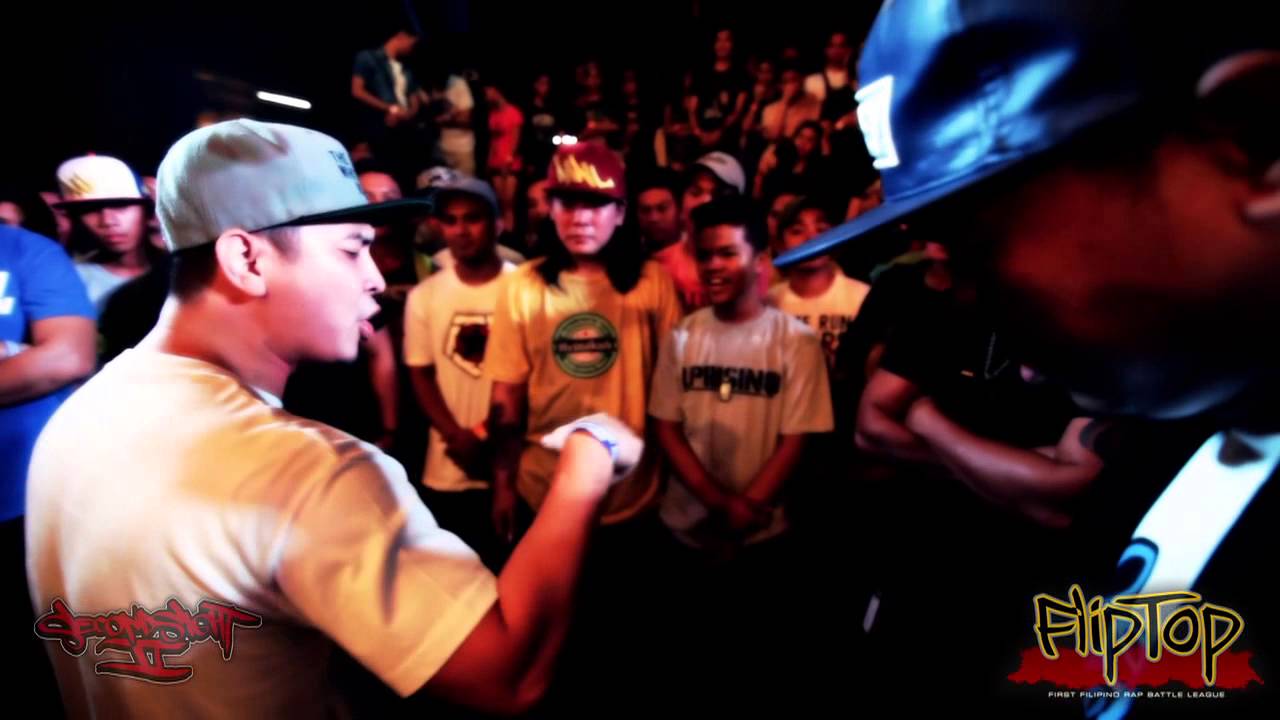 Battle Backdrop Thumbnail