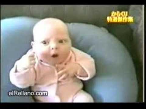 Imagen de previsualización de YouTube