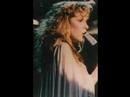 Stevie Nicks - Enchanted