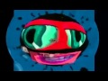 Klasky Csupo Weird Final V22
