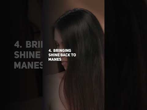 5 Reasons to Add Keratin ..