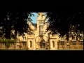 À La Croisée Des Mondes La Boussole D Or 2007 Bande Annonce