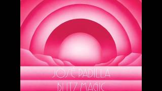 Jose Padilla - Blitz Magic (Deetron Remix)