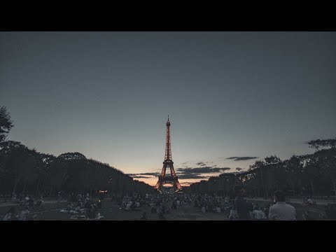 Eurotrips -  Cote d'Azur