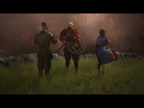 Nioh 1.20 abyss floor 89