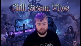 🍺 Diablo 4 Season 11 Divine Intervention | Necromancer Paragon Grinding & Mythic Loot | Chill Stream