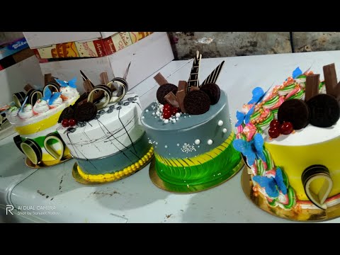 #sanjeetyadav #Cakeschef🎉🎂🥰🥞🍔🥪🧁🧀🎂💯💯💯💯