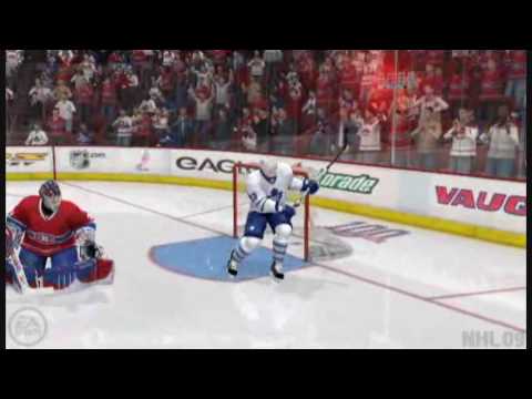 nhl 09 cheats playstation 3