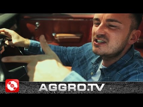 TILOS FEAT SELAM ARAYA - ICH WILL DICH NICHT PROD. BY ZINOBEATZ (OFFICIAL HD VERSION AGGROTV)