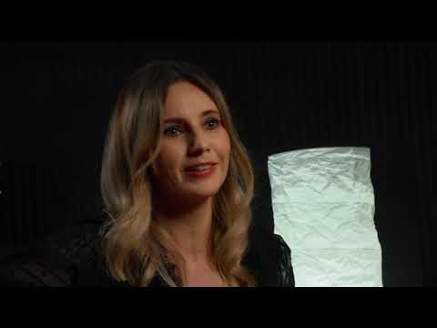 MISP Songcamp | Luan Parle, Thomas Donoghue & Geoff Warner-Clayton
