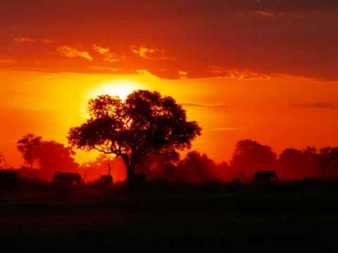 Outart - Steinburg (Original Mix)