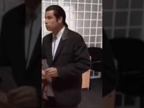 HAAS CNC tool change #shorts #satisfying