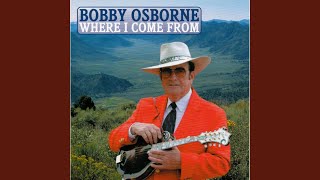 You Gotta Have A License