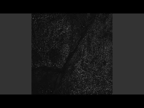 download lagu mp3 mp4 Villaine, download mp3 Villaine free download mp3, download mp3 Villaine