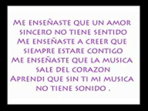 Infierno Syko ft Cheka