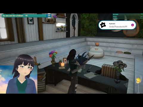 The Guest Cat by Takashi Hiraide #1