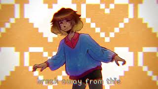 Cover art for retrograde