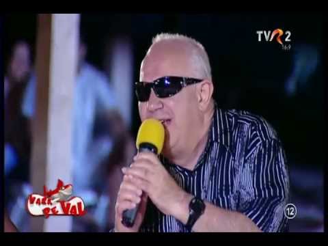 George Nicolescu - Mai avem nevoie şi de iarbă