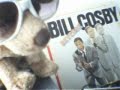 Cool Covers, by bill cosby revenge and dj Pookie funny
