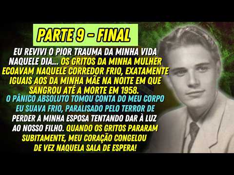 Reflexões dos Avós and Reflexões dos Idosos