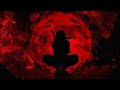 Hitachi Naruto Mass Song Trending
