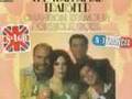It Would Not Have Made Any Difference cover