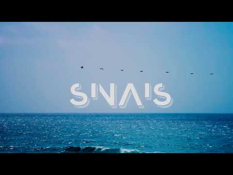 Ricardo Coessens - Sinais (Audio)