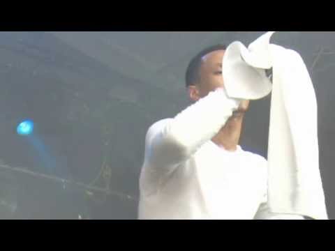 Nate57 & Telly Tellz live @Splash!16