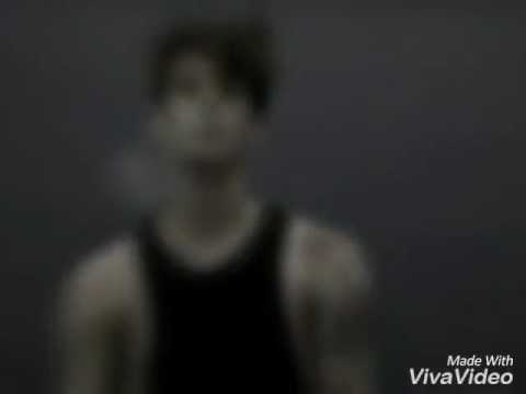 Blood money-im the  plug