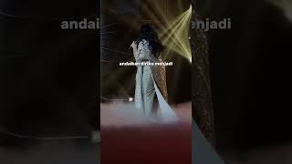 Download lagu Pendampingmu #TahtaHatiku - Shabrina Leanor #shabrinaleanor #TahtaHatiku mp3 Download lagu Pendampingmu #TahtaHatiku - Shabrina Leanor #shabrinaleanor #TahtaHatiku mp3