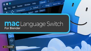 Mac Language Switch video thumbnail