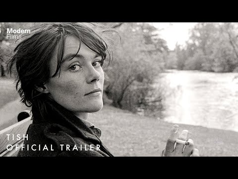 TISH | Official UK Trailer | In cinemas November 17