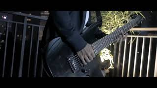 Download lagu Seandainya - Vierra - Cover by Jeje GuitarAddict ft Keke Mazaya mp3 Download lagu Seandainya - Vierra - Cover by Jeje GuitarAddict ft Keke Mazaya mp3
