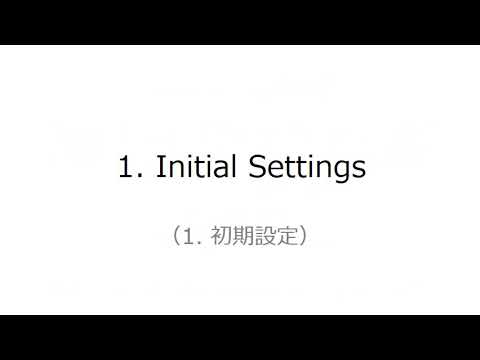 Cool pantry：スマホで節電も調理も、もっと便利に video thumbnail