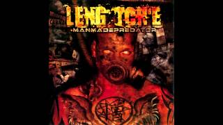 Bài hát Fuck Off Coz I Hate You All - Nghệ sĩ trình bày Leng Tch'e