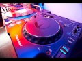 Danique Feat. Distorted Beauty - Scream (Gabriel ...