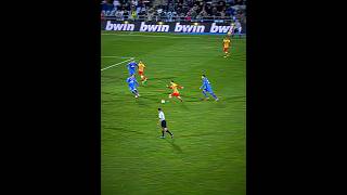 Solo Goal Like it’s Nothing 🫢 🔥 🐐 ||  #messi #football #barcelona #fyp #edit