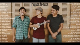 Download Lagu Gratis