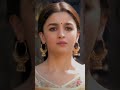 Kalank Song Full Screen Status Arijit Singh Shorts Status