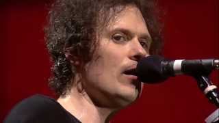The Fratellis - Whistle for the Choir (live @ "The European Stadium of Culture 2015")