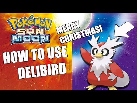 Click to play Video