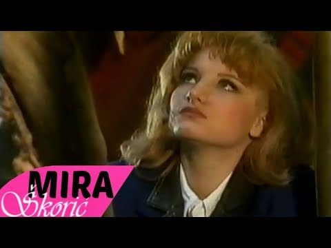 Video thumbnail for Rodiću ti sina