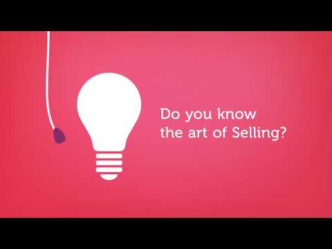 Sales/Business Development Executive Job - Multi Recruit